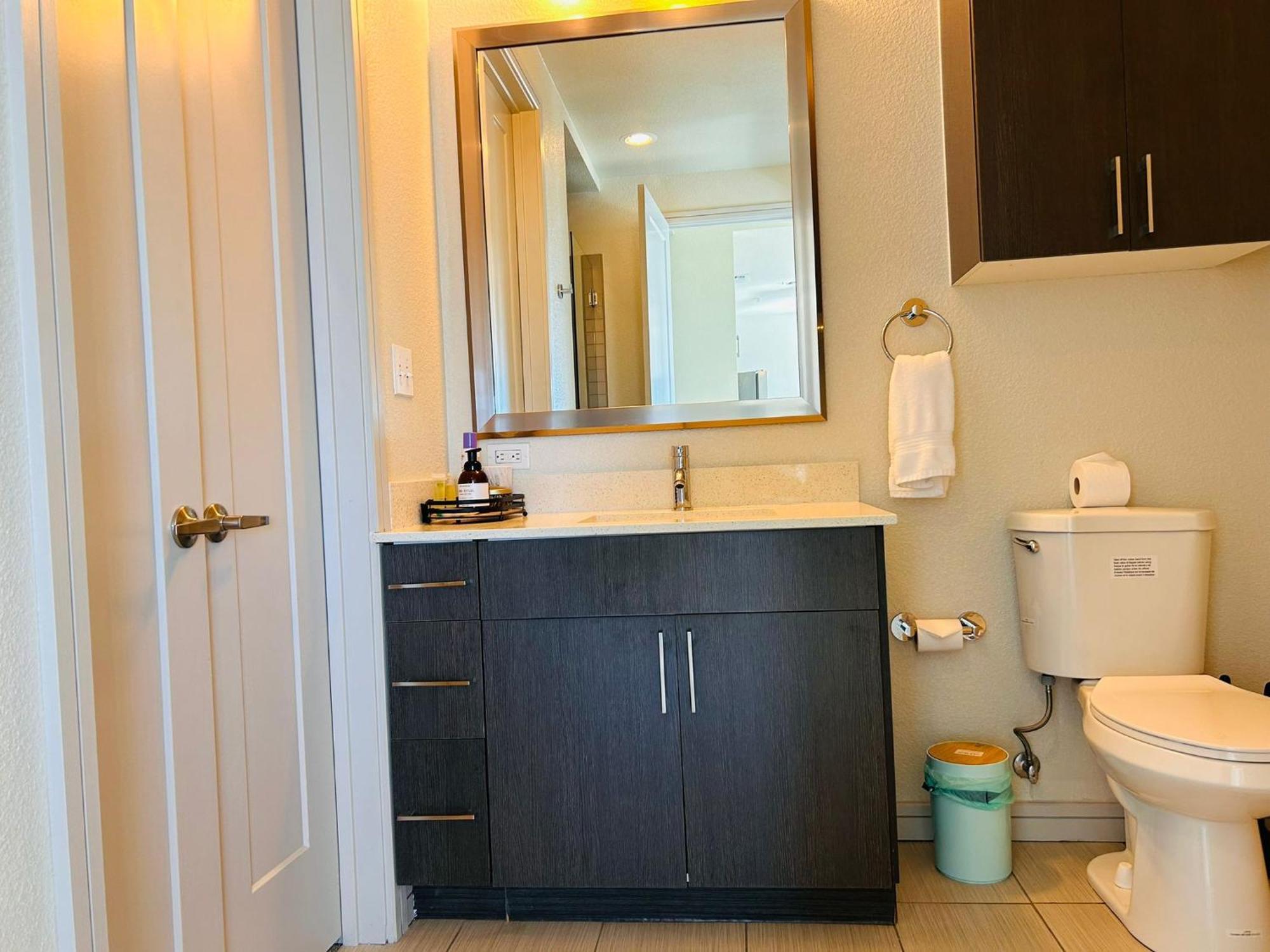 Indulge In Luxury Living 2 Bedroom Gem In The Heart Of Austin With Pool, Gym, And Breathtaking Views 外观 照片